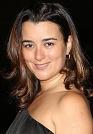 Cote de Pablo ritorna in TV nel pilot Syfy “Prototype”