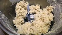 Pie Crust:  base delle crostate Americane