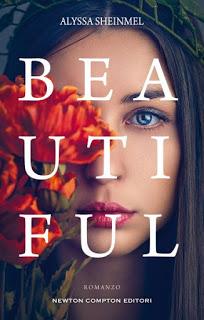 COVER! At First Sight #3 : Beautiful di Alyssa Sheinmel