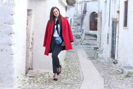 Come vestirsi per una laurea? 3 idee look per essere impeccabili