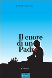 Segnalazione narrativa contemporanea: cuore padre