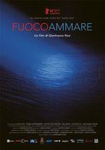 Fuocoammare_loc-310x443