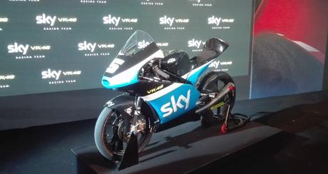 Motomondiale 2016, l'anno delle rivincite da vivere con Sky Sport MotoGP HD