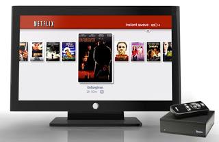 [Offerte] I migliori Box tv per vedere Netflix e Kodi
