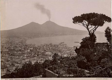 Brogi,_Giacomo_(1822-1881)_-_n._5691_-_Napoli_-_Panorama_preso_dalla_Villa_Tolentino