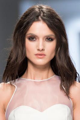 5 tendenze make up primavera/estate 2016 dalla Milano Fashion Week!