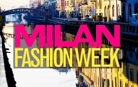 5 tendenze make up primavera/estate 2016 dalla Milano Fashion Week!