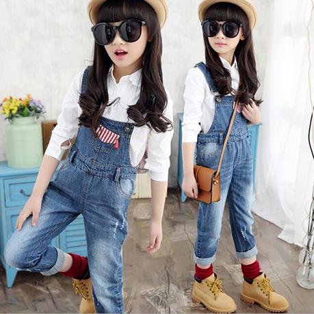 2016-spring-girl-overall-font-b-kids-b-font-child-clothes-cotton-font-b-jeans-b