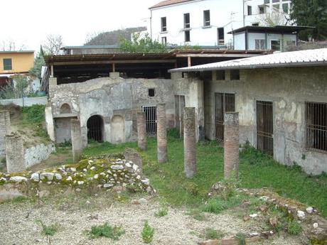 Villa Cuomo, da qui parte la valorizzazione turistica di Sant’Antonio Abate VILLA-CUOMO-S.ANTONIO-500x375