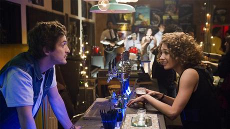 Tutto può succedere 2, quando ci sarà la seconda stagione: anticipazioni, inizio e rumors dopo l’ultima puntata Tutto può succedere