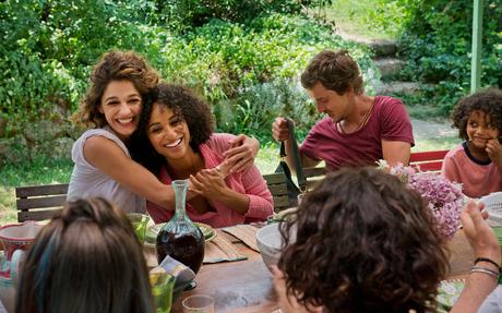 Tutto può succedere 2, quando ci sarà la seconda stagione: anticipazioni, inizio e rumors dopo l’ultima puntata Tutto può succedere