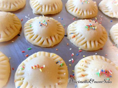 I Gobeletti 🍪 Unknown-1