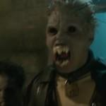 Recensione | Legends Of Tomorrow 1×08 ‘Night Of The Hawk’ Recensione | Legends Of Tomorrow 1×08 ‘Night Of The Hawk’