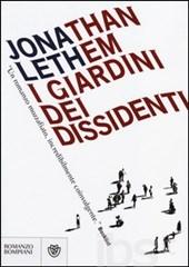 giardino_dissidenti