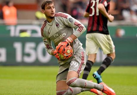 Milan-Donnarumma, il comunicato ufficiale sulle sue condizioni gianluigi-donnarumma-milan-sassuolo-serie-a_4xhaash8tmc818ightajux7ml