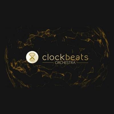 Arriva la Clockbeats Orchestra, un progetto musicale online di crowdfunding dalla portata rivoluzionaria