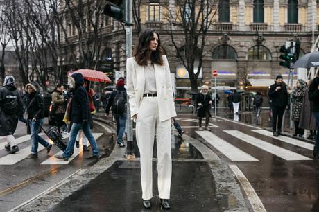 Smilingischic_street_style_milano_fashion_week_fall_winter_16_17-1900