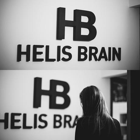 HELIS BRAIN