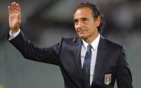 Atalanta: panchina bollente per Reja! Prandelli