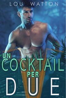 Anteprima Recensione: Sussurri Sull' Acqua di Lou Watton