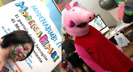 peppa-truccabimbi-modena-bimbi