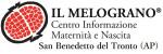 Logo_Melograno SBT_01