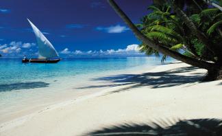 3, 2, 1….Kenya! Maldives