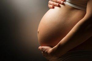 Proteggere la fertilità: i consigli degli esperti gravidanza
