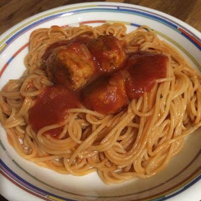 Slowcooker: le polpette perfette