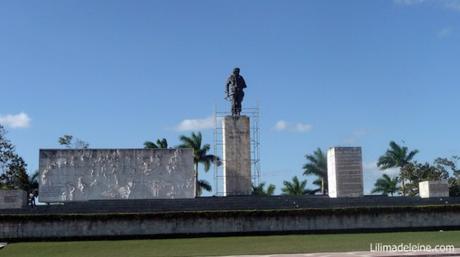 Viaggio a Cuba per quelli che “meglio vederla adesso prima che cambi per sempre”