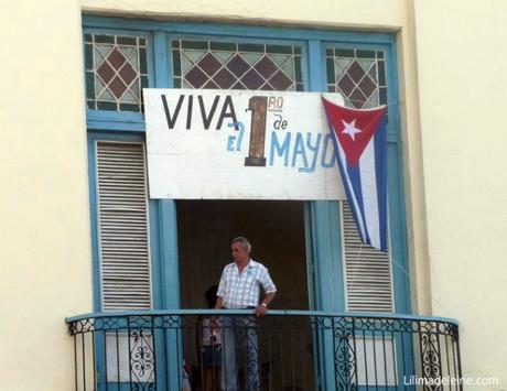 Viaggio a Cuba per quelli che “meglio vederla adesso prima che cambi per sempre”