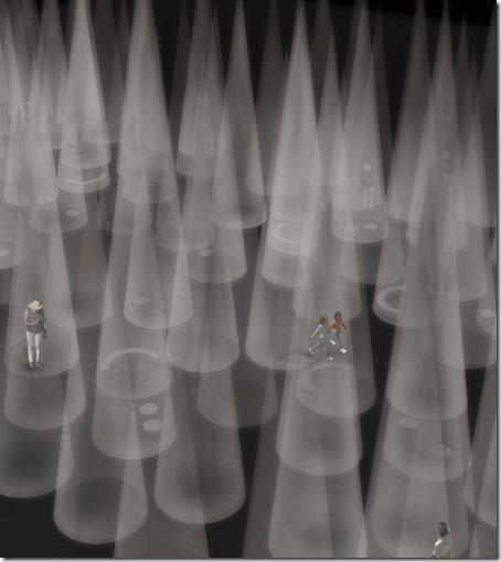 COS X SOU FUJIMOTO_BIRDEYE VIEW_03_media ris COS X SOU FUJIMOTO_BIRDEYE VIEW_03_media ris