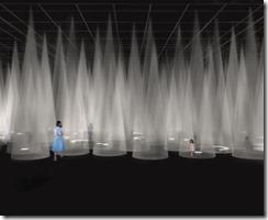 COS X SOU FUJIMOTO_FRONTAL VIEW_01_media ris COS X SOU FUJIMOTO_FRONTAL VIEW_01_media ris