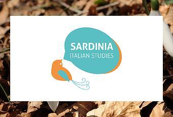 Ciclo di seminari formativi presso la scuola di italiano per stranieri Sardinia Italian Studies