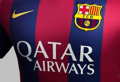 wp-1458040907114 image