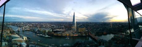 Londra-alto-panoramica