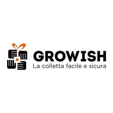 Growish lancia RegalaUnVoucher.com per regalare in gruppo online un viaggio