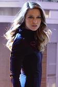 “Supergirl”: anticipazioni sull’evoluzione di Shioban in Sliver Banshee e cosa verrà dopo per Hank