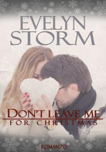 EvelynStorm_Christmas
