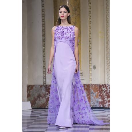 Georges Hobeika Couture Spring Summer 2016 Paris Georges Hobeika Couture Spring Summer 2016 Paris