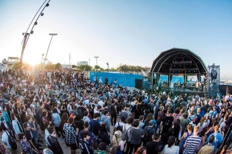 PrimaveraPro 2016: band emergenti da tutti i continenti