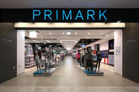 Primark Milano 2016, apertura e inaugurazione: data ufficiale, luogo dove sarà e offerte di lavoro Primark
