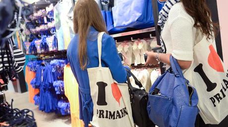 Primark Milano 2016, apertura e inaugurazione: data ufficiale, luogo dove sarà e offerte di lavoro Primark