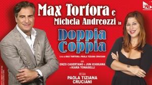 Buoni Groupon marzo 2016, offerte coupon Roma e Milano: Max Tortora, Circo Orfei e The Color Festival Max Tortora