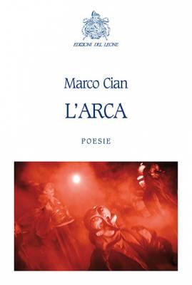 L'Arca di Marco Cian