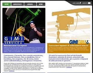 Carroponti, impianti di sollevamenti, movimentazione merci,Tutte le info, via web con Gimi Carroponti, impianti di sollevamenti, movimentazione merci,Tutte le info, via web con Gimi