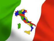 17 marzo, 150° anniversario dell’Unità d’Italia. Uniti per un giorno, ma esiste un popolo italiano?