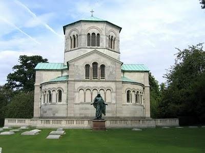 FROGMORE HOUSE FROGMORE HOUSE
