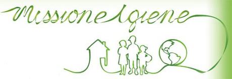 missionedettol Il Blog “IDEAMAMMA” sostiene la Missione Igiene Detto!