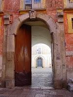 GEMELLAGGIO PIGNATARO MAGGIORE (CE) - SAN MINIATO (PI) GEMELLAGGIO PIGNATARO MAGGIORE (CE) - SAN MINIATO (PI)